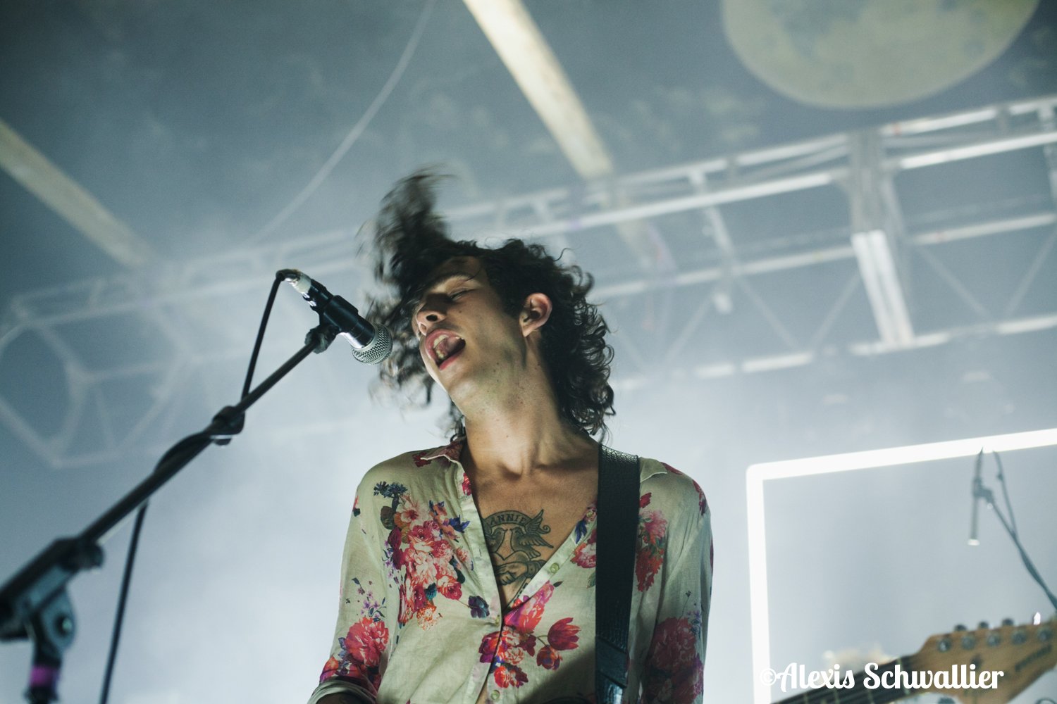 The 1975