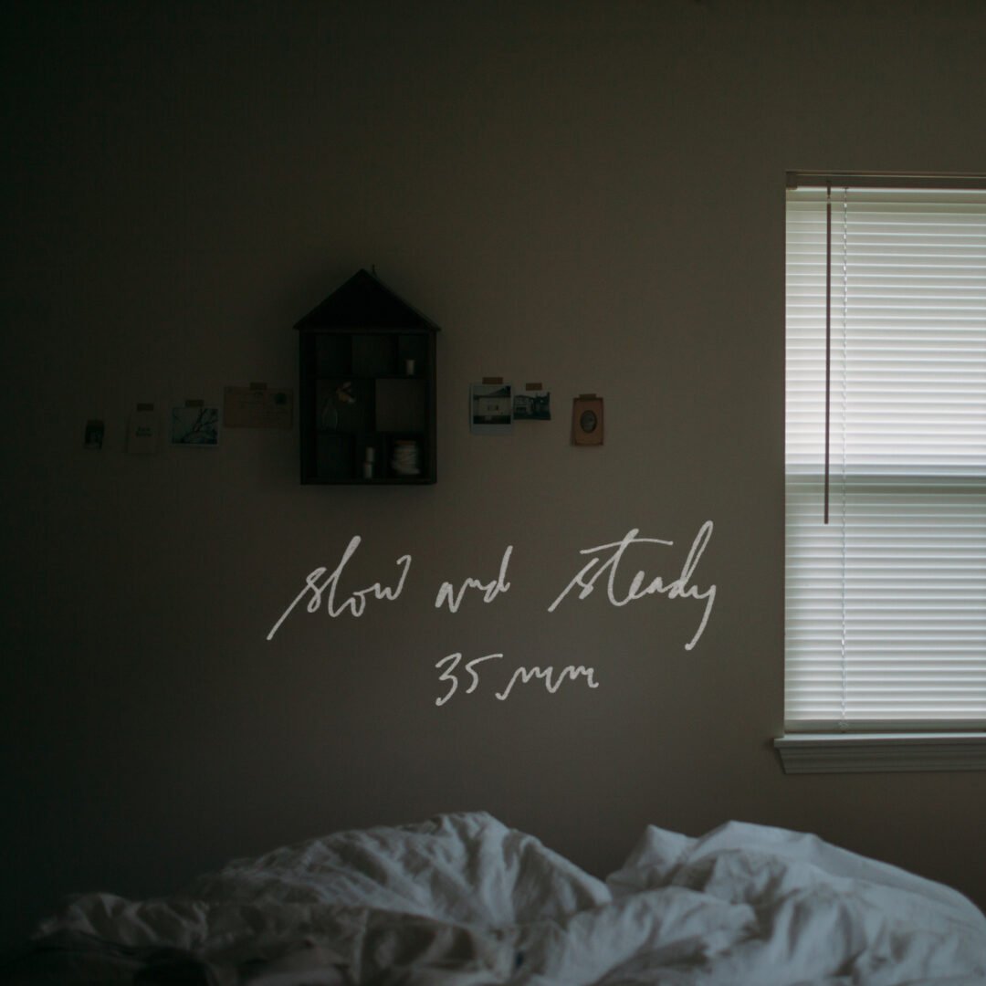 slow-steady-35-2-1
