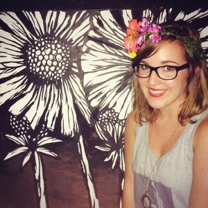 Kalyn Oyer