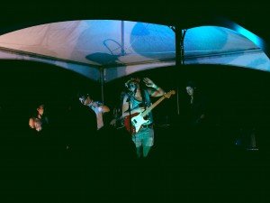 IMG_5173