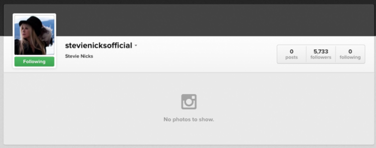 Screen Shot 2014-07-24 at 12.43.35 AM