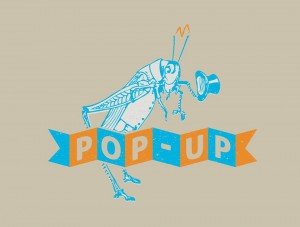 PopUp