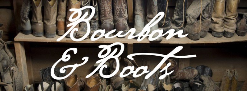 bourbonboots