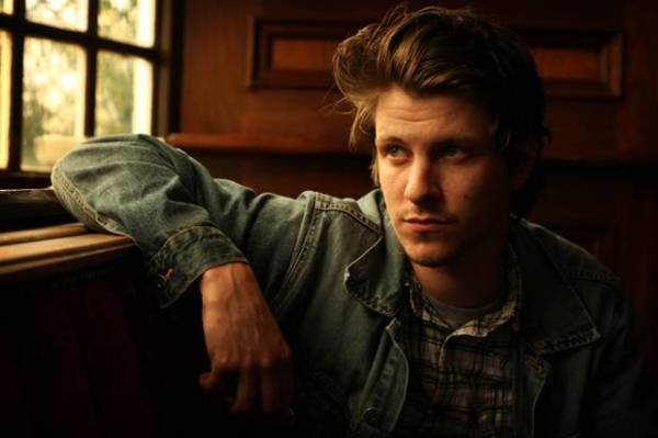 #mcm Jamie T