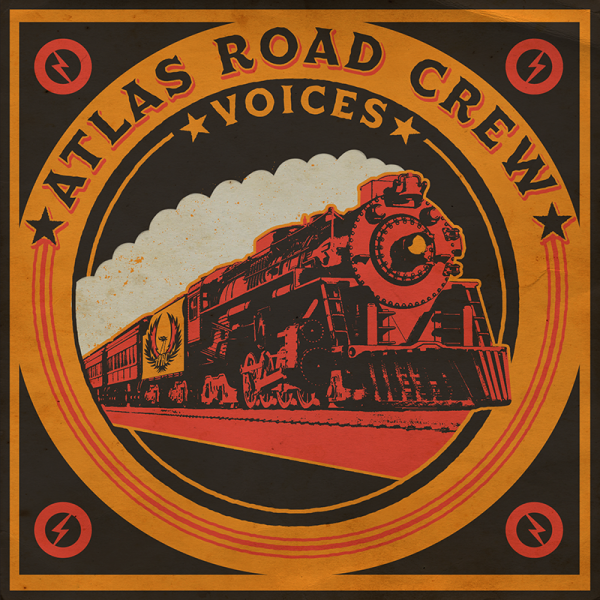 VoicesRevised