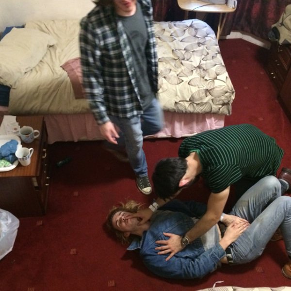 image-3