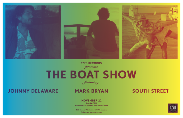 Boat_Show_2014
