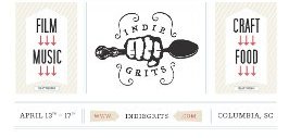 Indie Grits Festival Passes On Sale