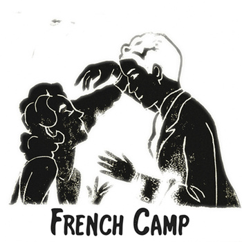 [New Music] French Camp