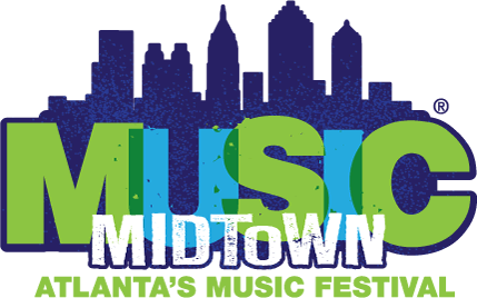 Festival Preview: Music Midtown