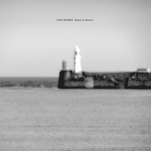 2) Cloud Nothings- Attack on Memory    