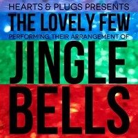[Video] The Lovely Few Take on Jingle Bells