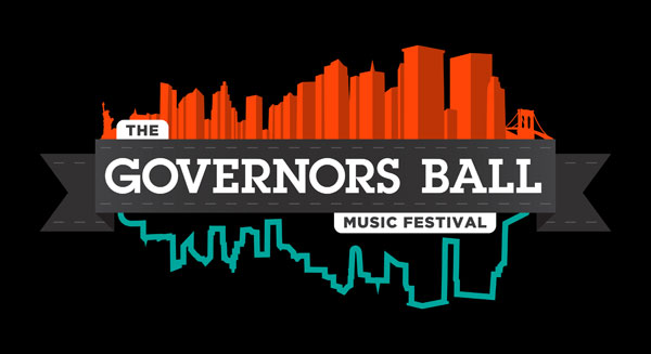 Governors Ball Music Festival announces breathtaking lineup