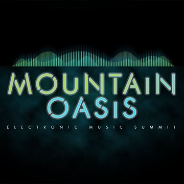 Mountain Oasis Electronic Music Summit Announces Daily Lineup