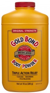 gold-bond-body-powder