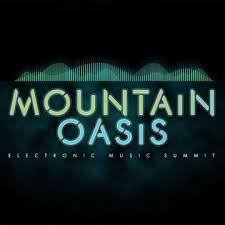 mountain oasis 2013