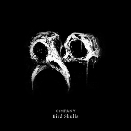 Company-Bird Skulls