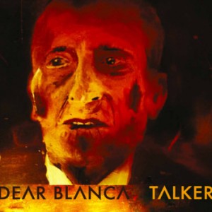 DearBlancaTalker
