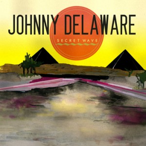 JohnnyDelaware