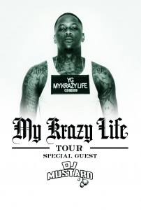 YG-MyKrazyLife-Tour