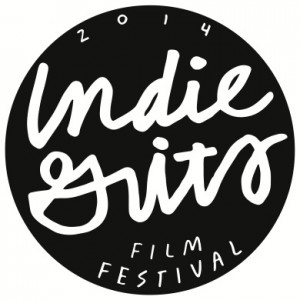 indiegrits