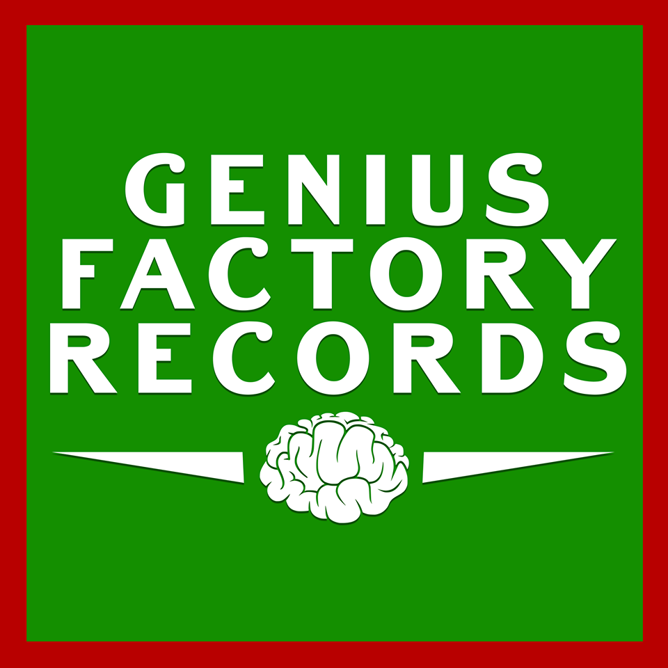 Q & A with Martin Hacker-Mullen of Oneforall and Genius Factory Records