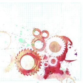 baumer-cover