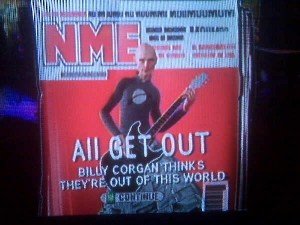 billy-corgan billy-corgan