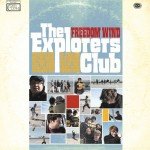 freedomwind