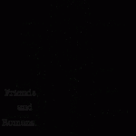 friend-and-romansbackground