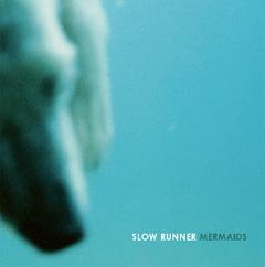slowrunner-cover
