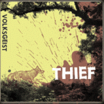 thief1