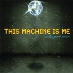 tmis-me1