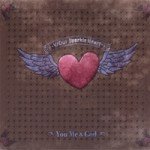 yoursparkleheart