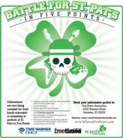 battle-for-five-points-2009web