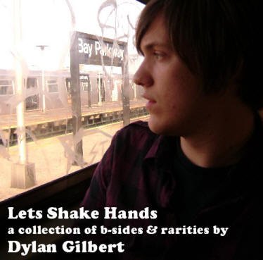 dylangilbert-coverart