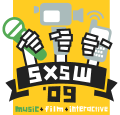 sxsw2009mu