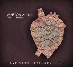 winston