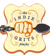 indie-grits-logo