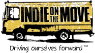 indieonthemove