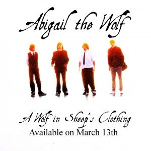 outmarch13poster