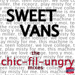 chic-fil-ungry