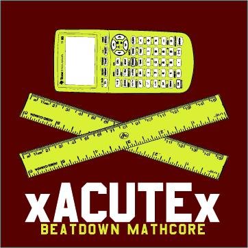 mathcore