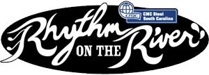 ror2009_logo_300w