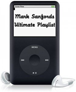 apple_ipod_classic_1 apple_ipod_classic_1