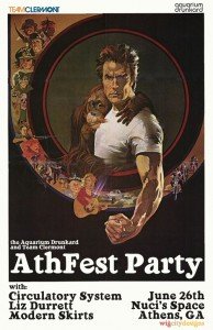 aquarium-drunkard-athfest-2009