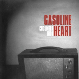 gasoline_heart_cucumber_riot_360x360