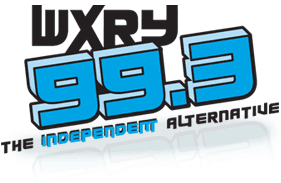 wxry_logo