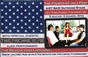 ARTBAR