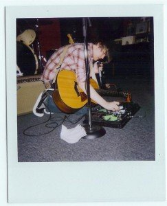 DG2